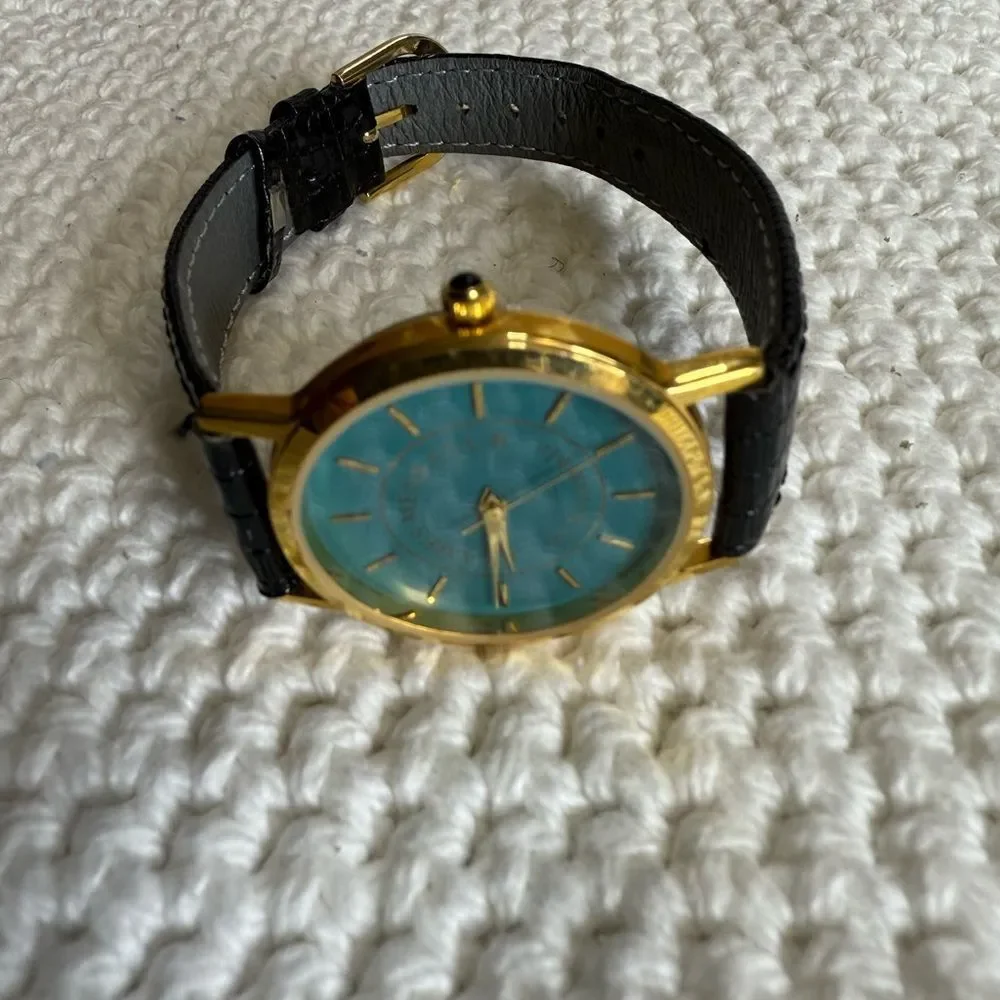 N/A introducing watch